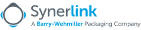 Synerlink-Logo-2