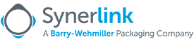 synerlink-logo-2