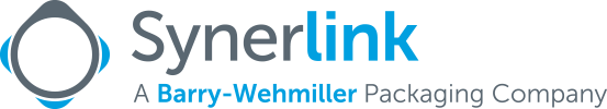 Логотип Synerlink
