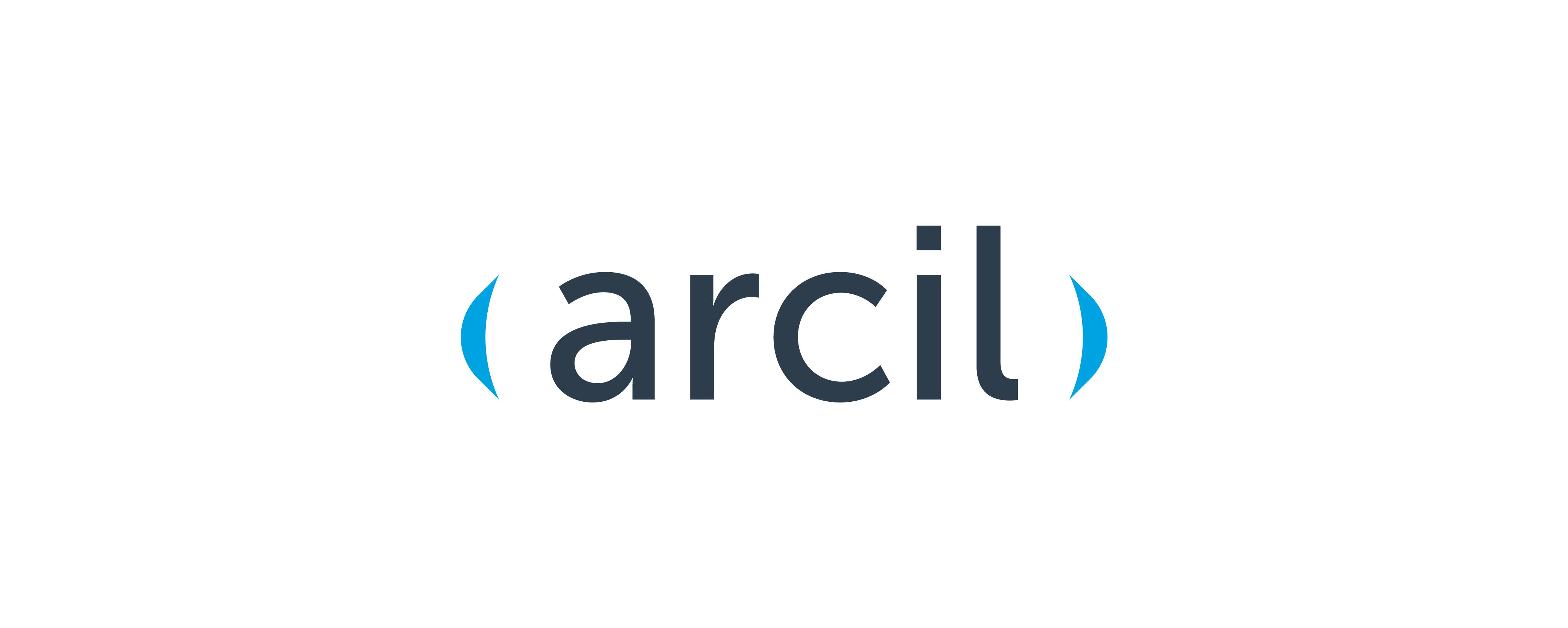 оготип Arcil