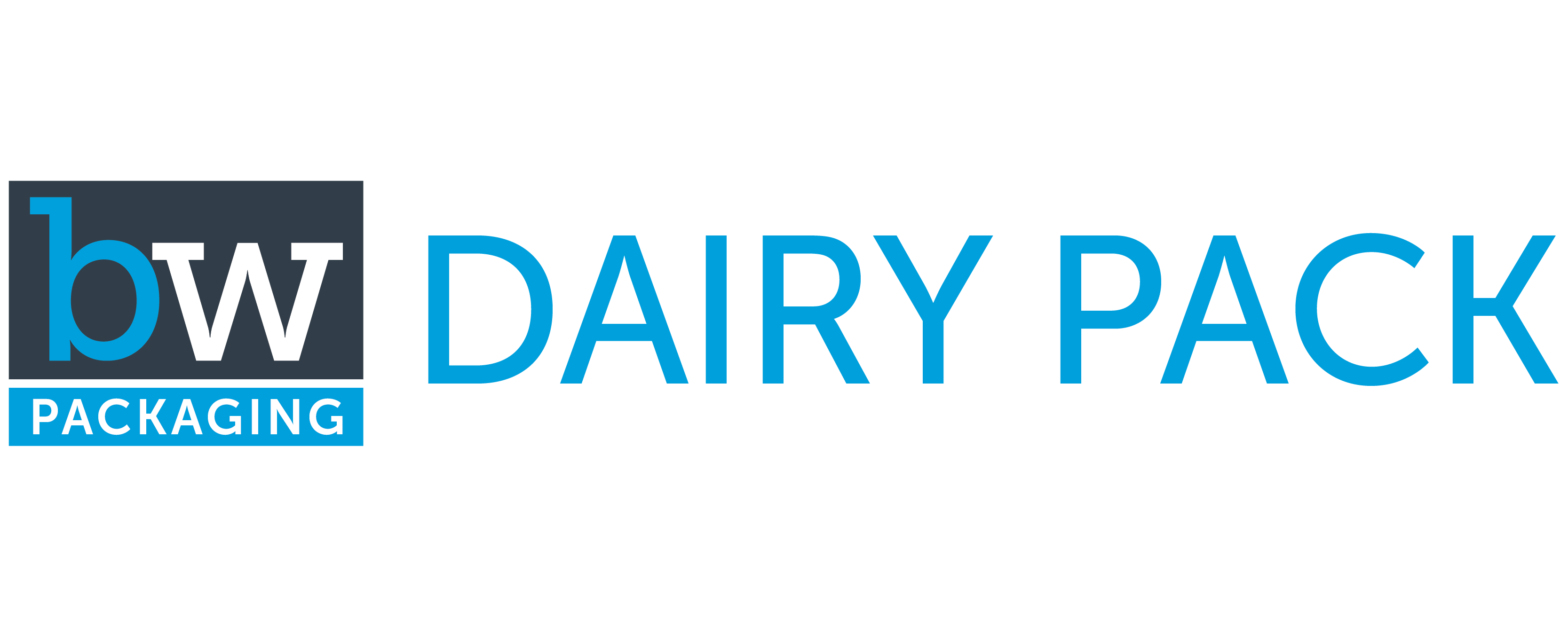 Dairy Pack