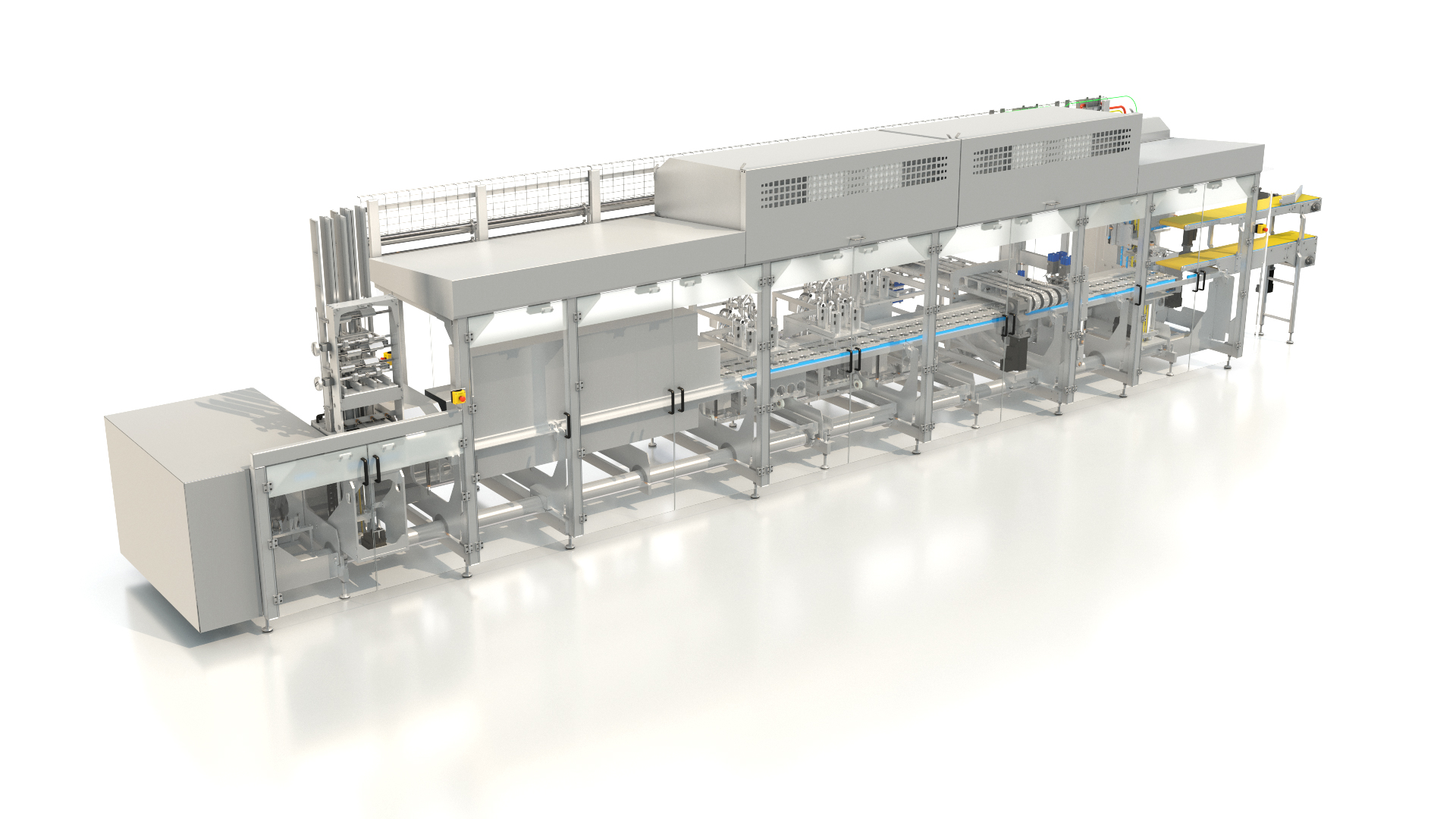 Versatech_formats_8m