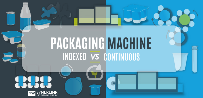 indexierte-vs-kontinuierliche-Verpackungsmaschinen