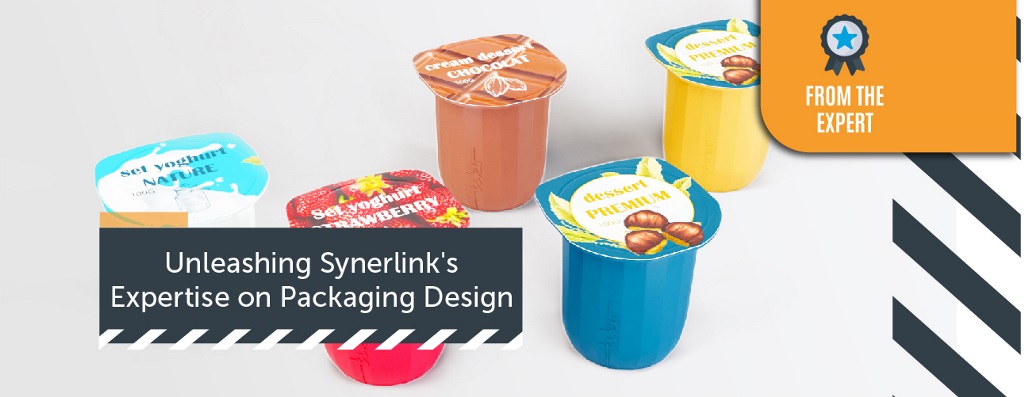 Synerlink_BlogArticle_PackagingDesign