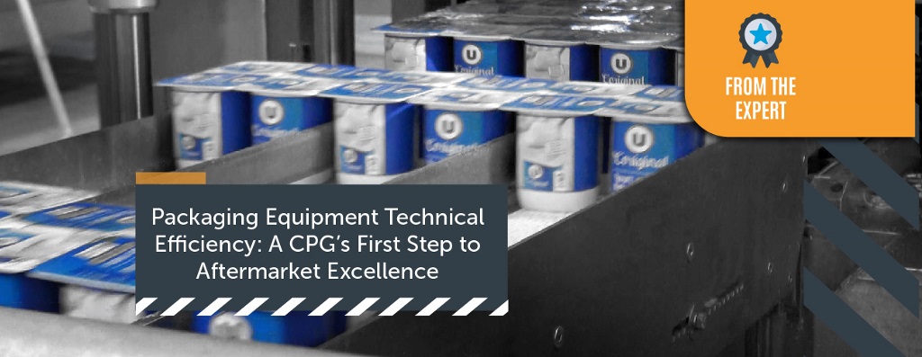 Synerlink_Whitepaper_Aftermarket_Technical_Efficiency