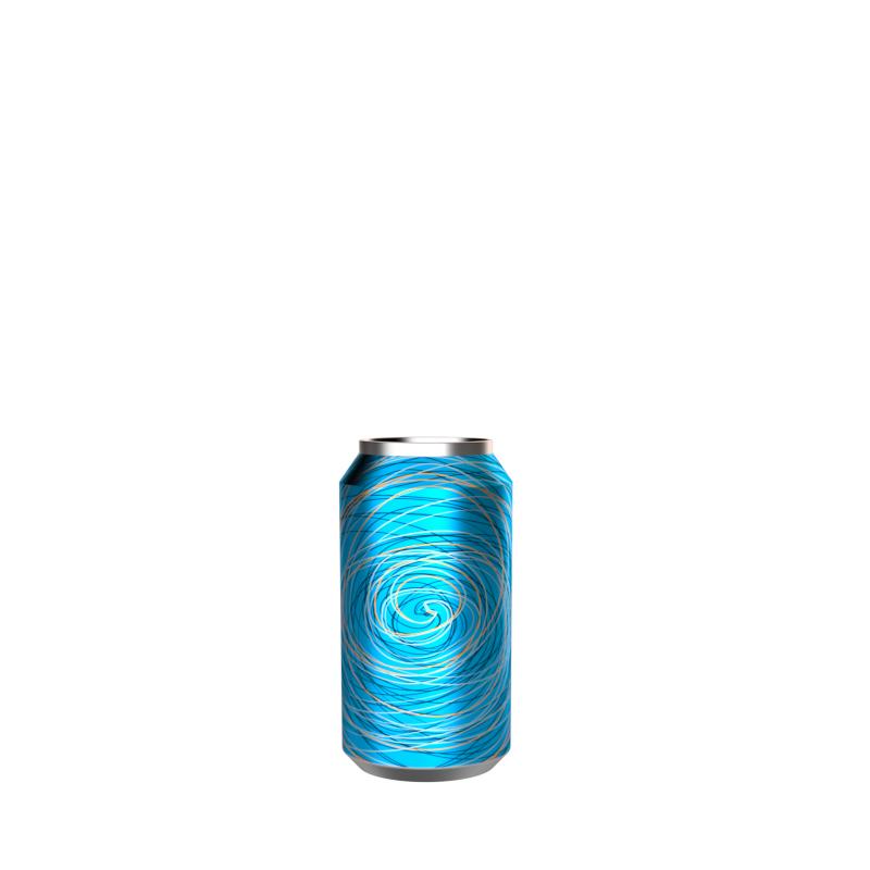 Cans