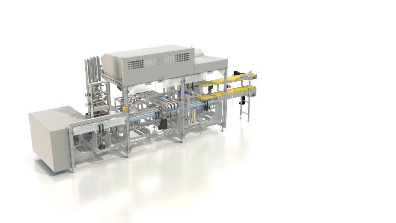 Versatech_format_4m